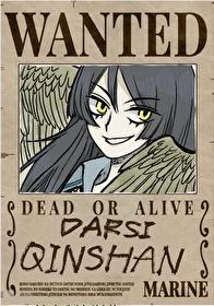 海贼王同人文长篇