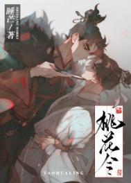 桃花令by睡芒TXT百度