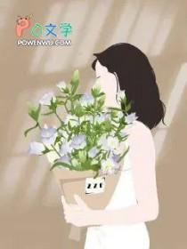 可爱菲突破材料