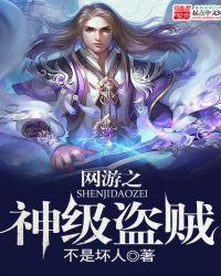 网游之神级盗贼动态漫