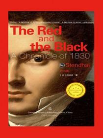 红与黑2000 电视剧