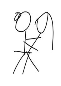 在书里我是最惨的白月光女配免费阅读