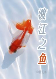 渡江是什么