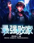最强败家子TXT