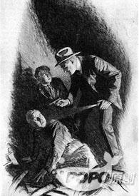 这世界不让你说实话的说说