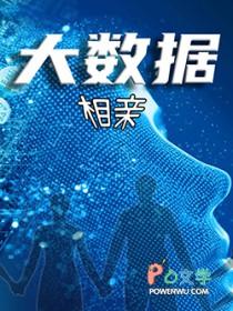简述如何大数据在相亲婚恋领域内的使用