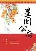 显国公府讲的是什么