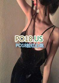 没有人会一直围着你转