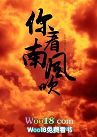 你看南风吹讲什么