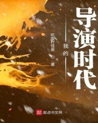 我的导演时代全文阅读