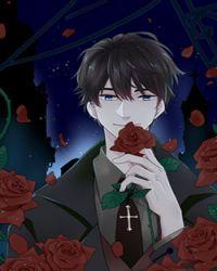 被逃生游戏BOSS偏爱txt