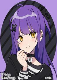 韩漫破碎的少年简介