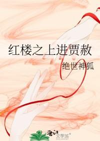 红楼之贾赦翻了天了