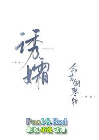 诱孀免费阅读