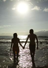 阴错阳差全文阅读