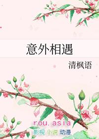 意外相遇by