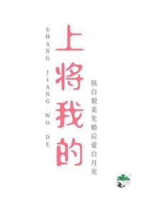 我的TXT