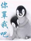 你罩我吧 你罩我吧讲的什么