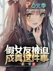 假装女友