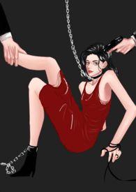 女配她也很无奈(nph)颁奖晚会