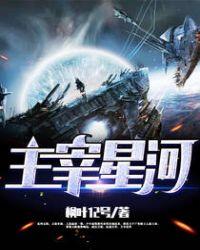 星河主宰传承冥王