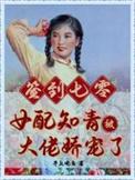 七零知青女配何雪卿