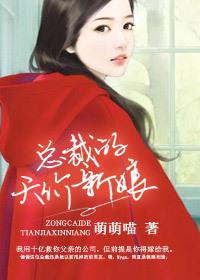 天价总裁的新妻免费阅读全文