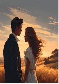 隔靴搔痒打一准确生肖