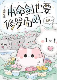 本命剑的名字