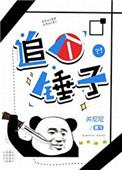 追个锤子关尼尼31