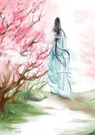 长相思古诗带拼音