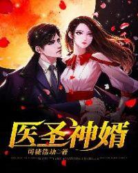 医圣神婿全集免费观看