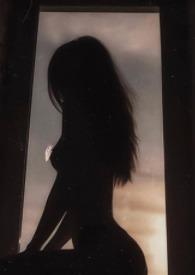 林太太她没心没肺书评