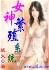 [系统