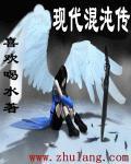 混沌大全完本