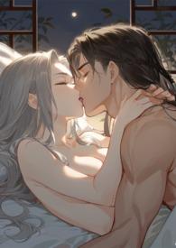 北冥神女免费阅读