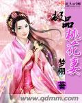 极品桃花命全本免费阅读
