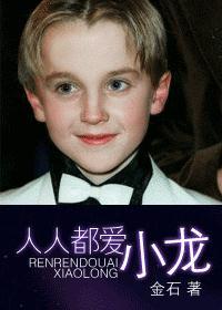 人人都爱小龙金石免费阅读全文