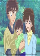 名侦探柯南免费观看