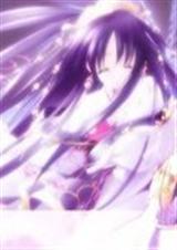 公主殿下别想跑