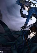 重生之重新爱过txt