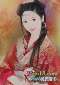 穿成np年代文女配的小后妈