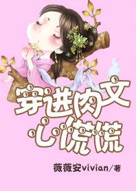 穿进h文怎么办