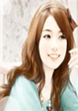 重生之就是要宠你by