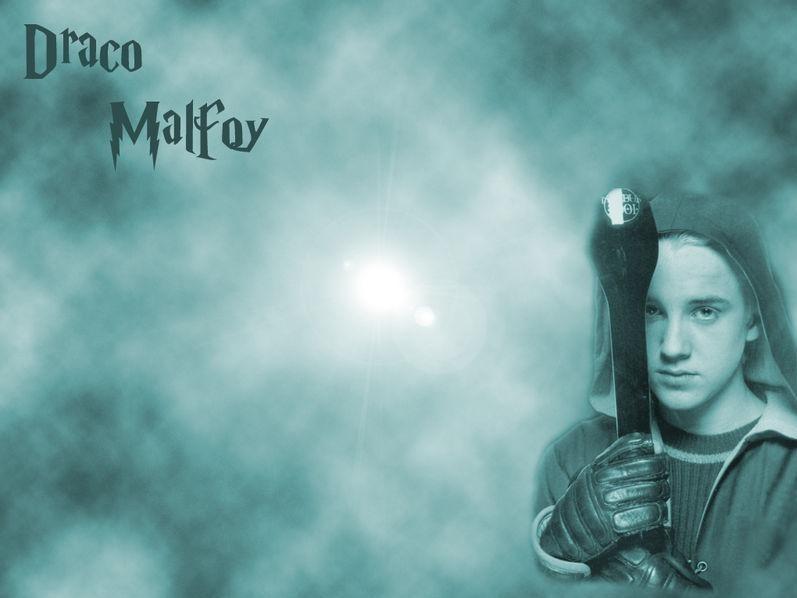 hp之不一样的铂金色