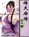 倚天后传视频