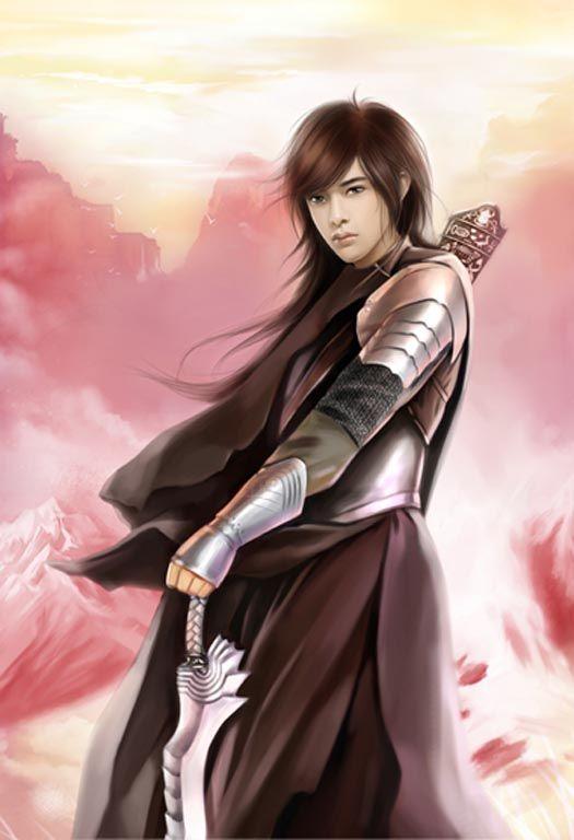 我的王爷老婆免费阅读全文