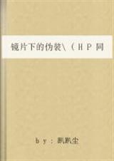 hp镜片下的伪装是什么