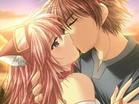 王子爱上丑小鸭漫画
