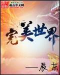 完美世界247集